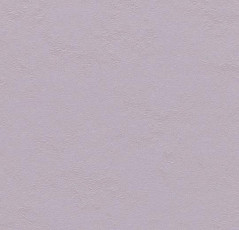 Marmoleum Click 333363 lilac фото 1 | FLOORDEALER